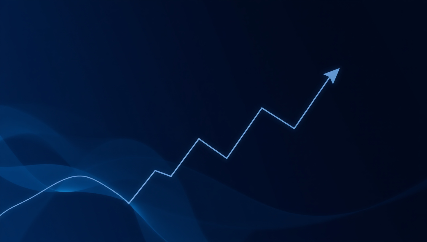 Рыночные тренды